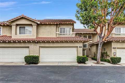 2572 Calle Barcelona, Tustin, CA 92782