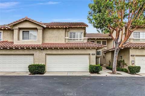 2572 Calle Barcelona, Tustin, CA 92782