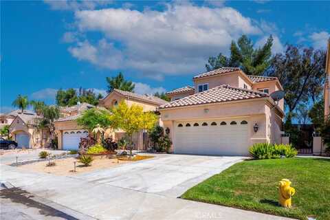 24101 Crowned Partridge Lane, Murrieta, CA 92562