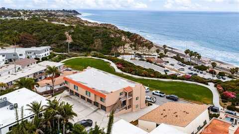 250 Avenida Lobeiro, San Clemente, CA 92672