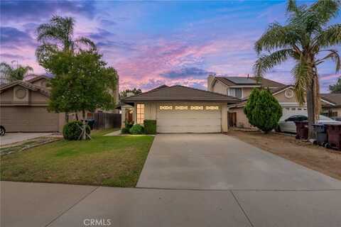 15785 April Court, Moreno Valley, CA 92551