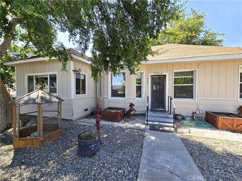 4280 County Road N, Orland, CA 95963