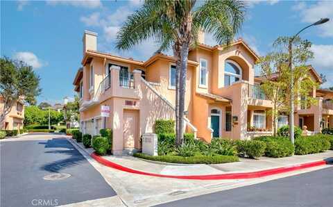 500 Tropea Aisle, Irvine, CA 92606