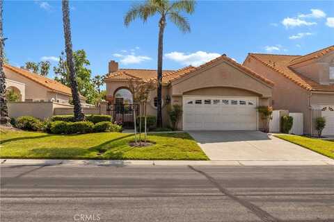 40590 Via Malagas, Murrieta, CA 92562