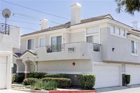 7543 W Liberty Parkway, Fontana, CA 92336