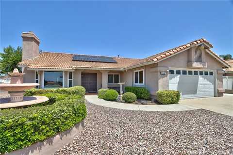 27508 Terrytown Road, Menifee, CA 92586