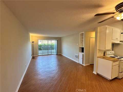 1440 23rd Street, Santa Monica, CA 90404