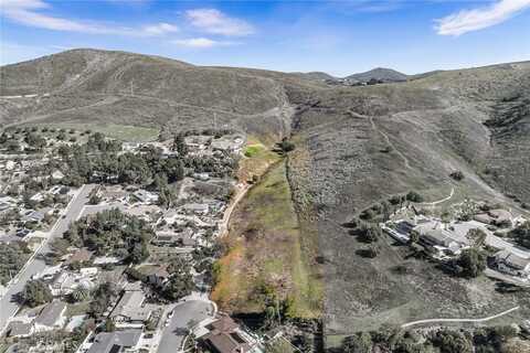 1 Bascom Court 2, Thousand Oaks, CA 91362