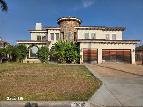 10040 Mattock Avenue, Downey, CA 90240