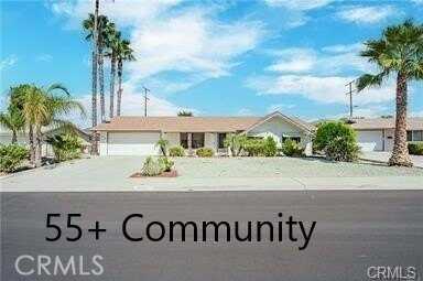 29780 Thornhill Drive, Menifee, CA 92586