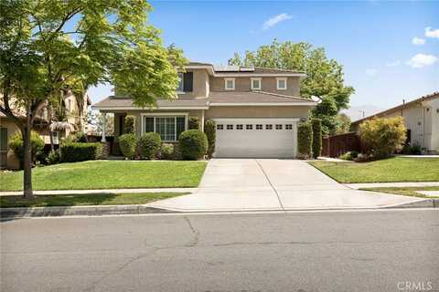 1665 Valley Falls Avenue, Redlands, CA 92374