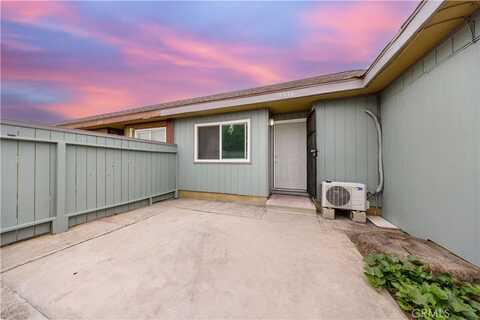 5516 Sultana Avenue, Temple City, CA 91780