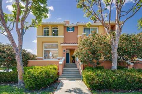 1106 Reggio Aisle, Irvine, CA 92606