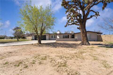 10440 6th Avenue, Hesperia, CA 92345
