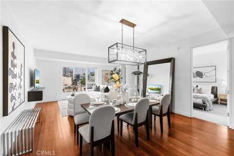 6250 Hollywood Boulevard, Los Angeles, CA 90028