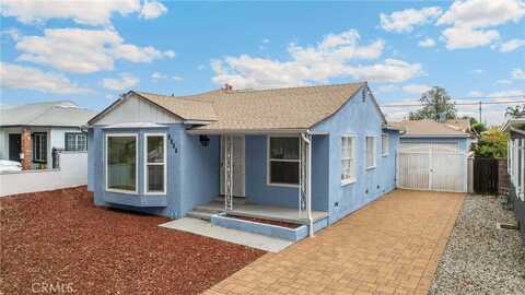 8828 Zeiler Avenue, Arleta, CA 91331