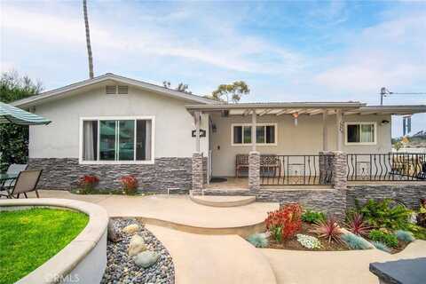 1413 Avenida De La Estrella, San Clemente, CA 92672