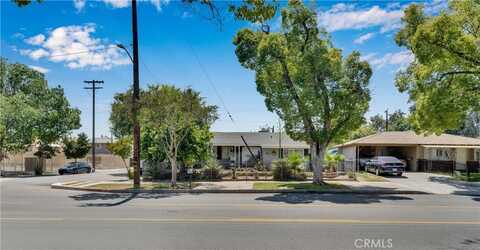 1702 N Sierra Way, San Bernardino, CA 92405