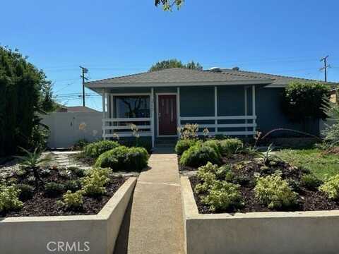 3717 Cherry Avenue, Long Beach, CA 90807
