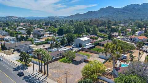 10555 Topanga Canyon Boulevard, Chatsworth, CA 91311