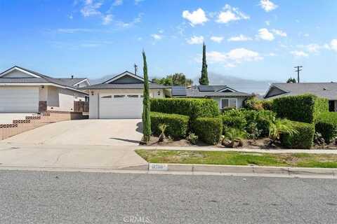 9198 Lomita Drive, Rancho Cucamonga, CA 91701