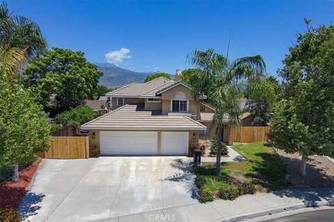 25074 Battery Court, Hemet, CA 92544