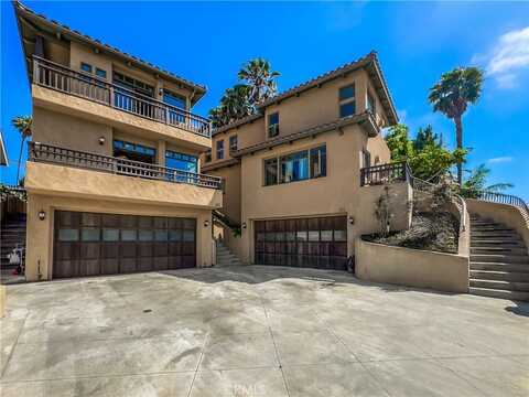 121 Loma Lane, San Clemente, CA 92672