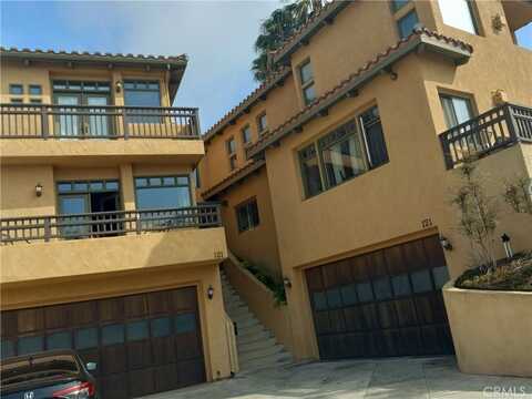 121 Loma Lane, San Clemente, CA 92672