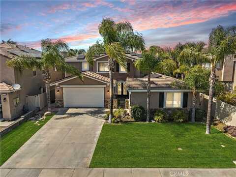 23556 Kathryn Street, Murrieta, CA 92562
