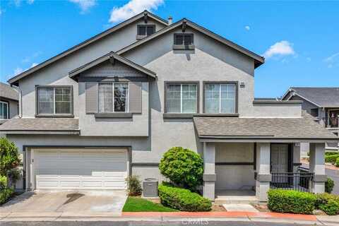 3433 E White Chapel Court, Orange, CA 92869