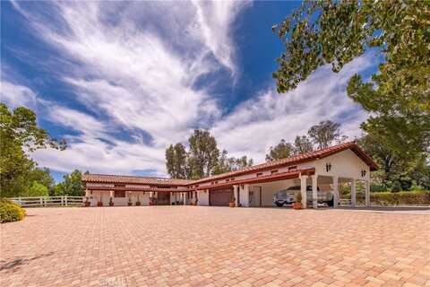 30505 Sloan Canyon Road, Castaic, CA 91384