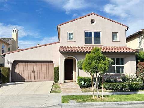 31 Cassidy, Irvine, CA 92620