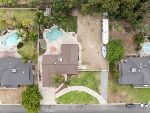 11029 Bel Air Avenue, Ontario, CA 91762