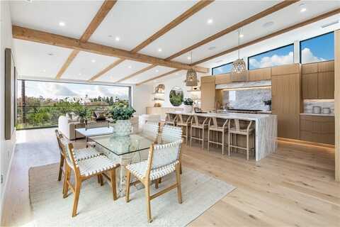 2007 Ava Avenue, Hermosa Beach, CA 90254