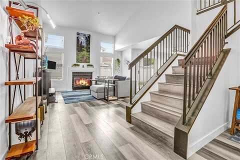 517 Orilla Walk, Oxnard, CA 93030