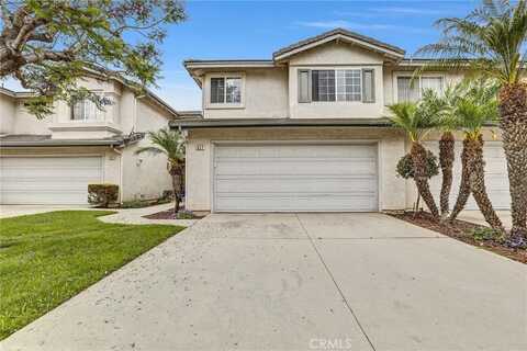 517 Orilla Walk, Oxnard, CA 93030