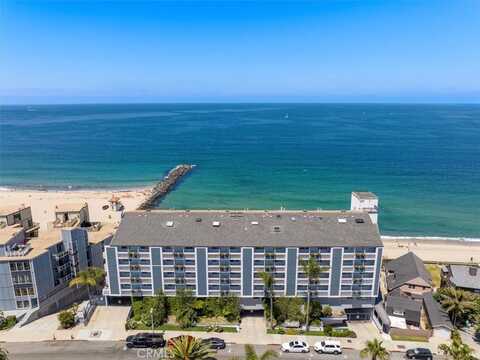 615 Esplanade, Redondo Beach, CA 90277