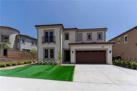 20550 W Deer Grass Court, Porter Ranch, CA 91326