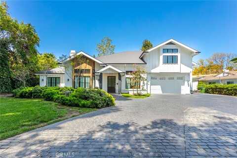 5225 Topeka Drive, Tarzana, CA 91356