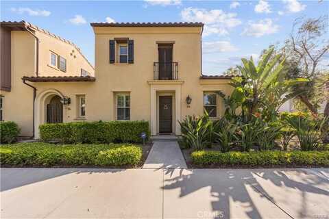 54 Great Lawn, Irvine, CA 92620