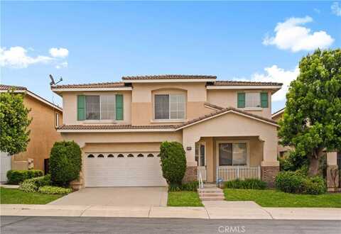 7343 Legacy Place, Rancho Cucamonga, CA 91730