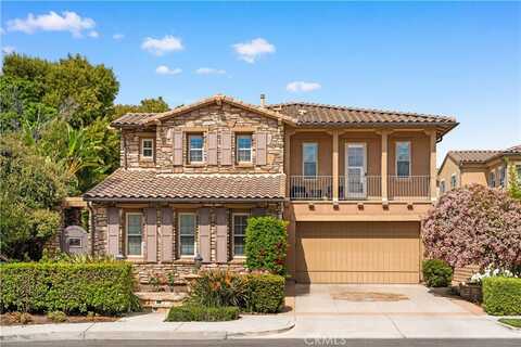 37 Shepard, Irvine, CA 92620