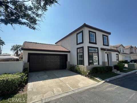 212 Oakview Drive, Azusa, CA 91702