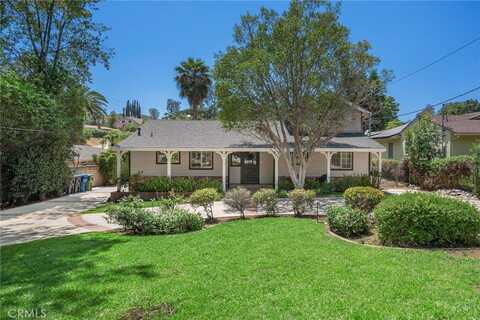 10511 Johanna Avenue, Shadow Hills, CA 91040