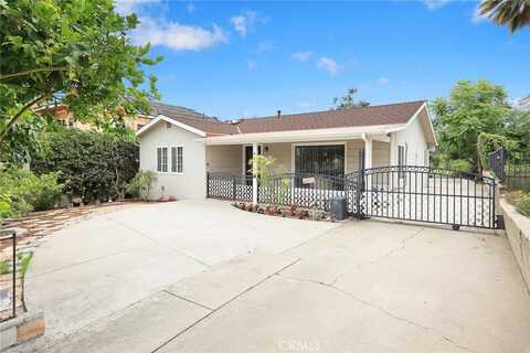 406 E Graves Avenue, Monterey Park, CA 91755