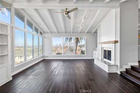 246 Via Los Miradores, Redondo Beach, CA 90277