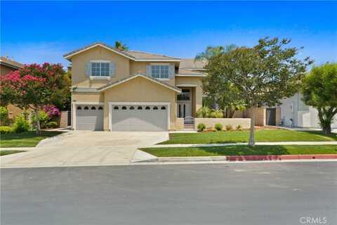 9406 Glenaire Court, Rancho Cucamonga, CA 91730