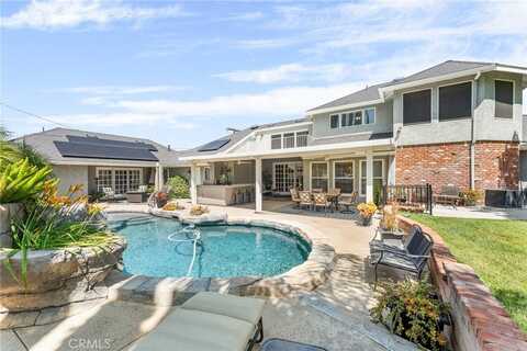 1270 Belle Road, Calimesa, CA 92320