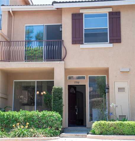 7750 E Portofino Ave, Anaheim Hills, CA 92808