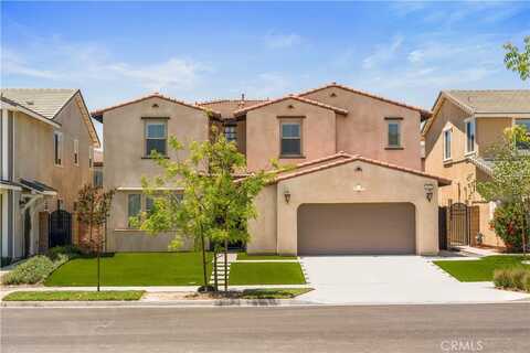 4872 S Jordan Avenue, Ontario, CA 91762